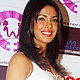 Priyanka Chopra at Priyanka at Pearls Wave PM