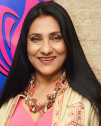 Aarti Surendranath Aarti Surendranath