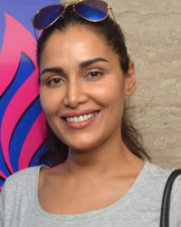 Tapur Chatterjee Tapur Chatterjee