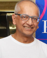 Jay MEhta and Zeba Kohli Jay MEhta and Zeba Kohli