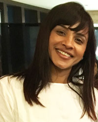 Manasi Scott Manasi Scott