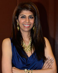 Zeba Kohli Zeba Kohli