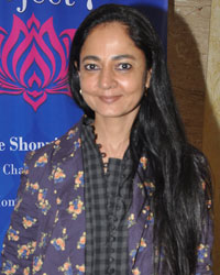 Sabina Chopra Sabina Chopra