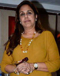 Shefali Prive Shefali Prive