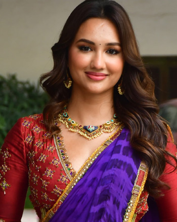 Promotion Of Kesari Veer