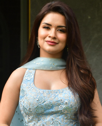 Promotion Of Love In Vietnam Movie