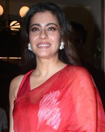 Promotion Of Maa Movie