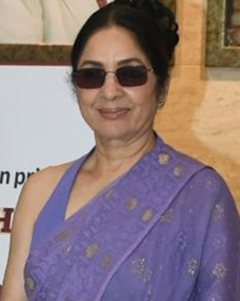 Promotion Of Panchayat Season 4