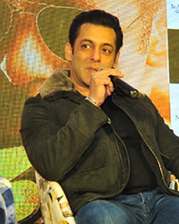 Street Dancer Promotion Street Dancer Promotion