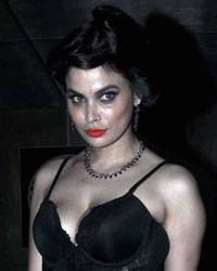 Promotion of Film Love Day Promotion of Film Love Day