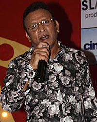 Annu KApoor Annu KApoor