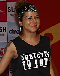 Promotion of Film The Shaukeens Promotion of Film The Shaukeens