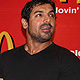 John Abraham