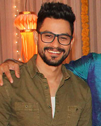 Promotion of Movie Golmaal Again Promotion of Movie Golmaal Again