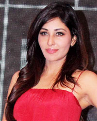 Pooja Chopra at Screening of Short Film Ouch