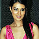 Sayali Bhagat at Promotional Event of Ghost