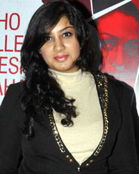 Sakshi Sen