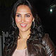 Lara Dutta at Puma-Aki Shoe Collection Launch