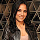 Lara Dutta at Puma-Aki Shoe Collection Launch