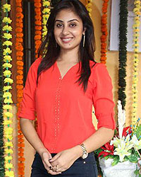 Punjabi Film Aapan Vehle Muhurat Punjabi Film Aapan Vehle Muhurat