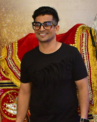 Punjabi Munde Song Launch Punjabi Munde Song Launch