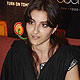 Soha Ali Khan at Purani Jeans Film Festival