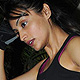 Purbi Joshi at Purbi Joshi Workout Routine