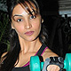 Purbi Joshi at Purbi Joshi Workout Routine