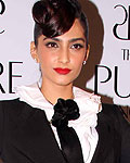 Sonam Kapoor
