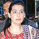 Mana Shetty