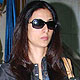 Tabu at Pushkarnath Condolence Meet