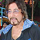 Ashok Pandit and Shakti Kapoor Ashok Pandit and Shakti Kapoor
