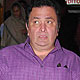 Rishi Kapoor Rishi Kapoor