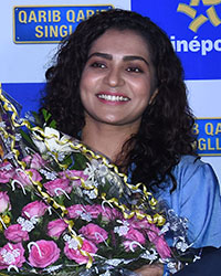 Qarib Qarib Single Film Screening Qarib Qarib Single Film Screening