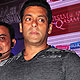 Salman Khan at Qasam Se Qasam Se Music Launch