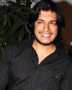 Qayamat Se Qayamat Tak Completes 25 Years