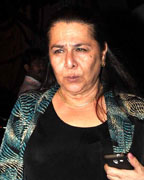 Qayamat Se Qayamat Tak Completes 25 Years