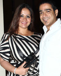 Quantum Siege Book Launch Quantum Siege Book Launch