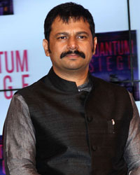 Brijesh Singh Brijesh Singh