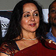 Laxmi Narayan Tripathi, Seema Biswas and Hema Malini