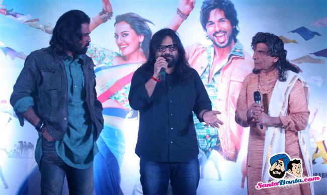 R-Rajkumar-Music-Launch