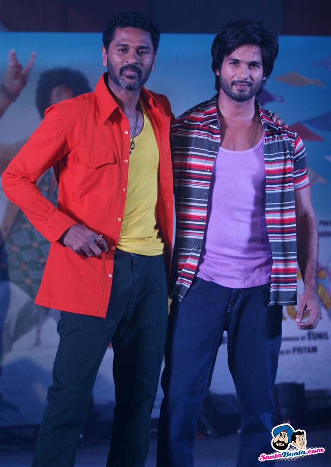 R-Rajkumar-Music-Launch