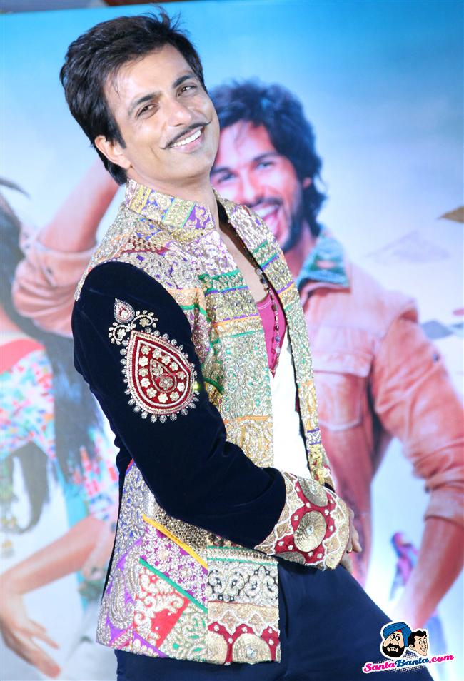 R-Rajkumar-Music-Launch