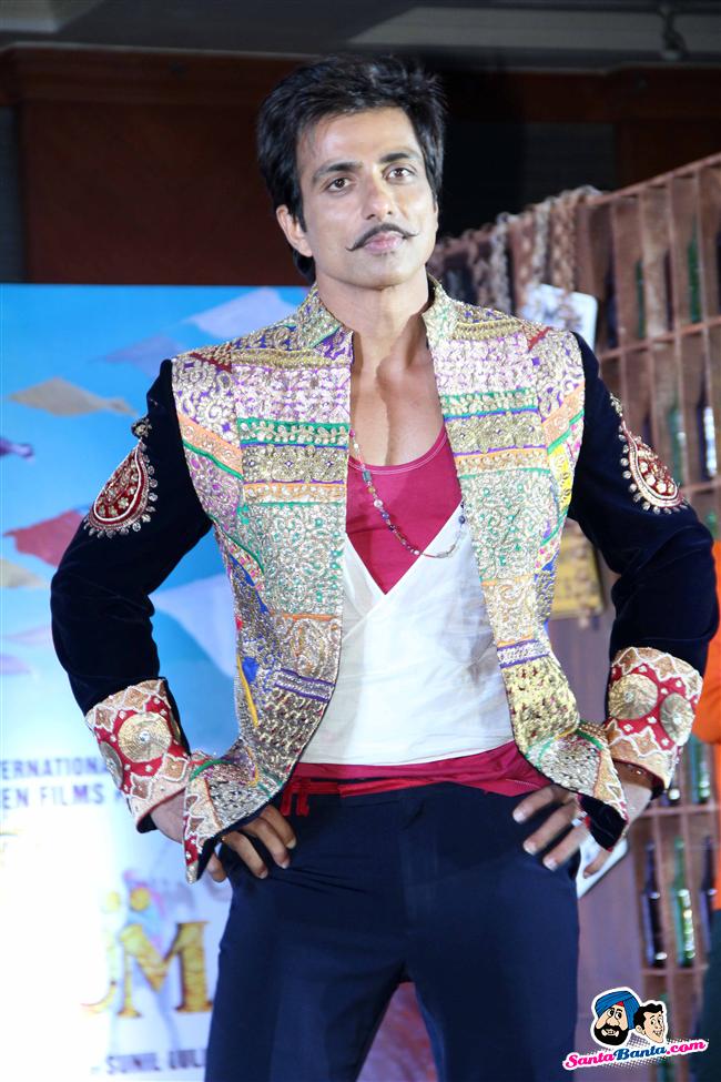 R-Rajkumar-Music-Launch