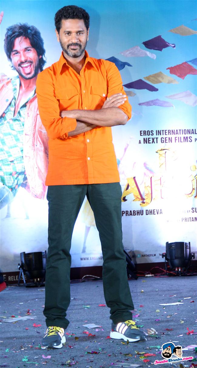 R-Rajkumar-Music-Launch