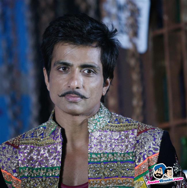 R-Rajkumar-Music-Launch