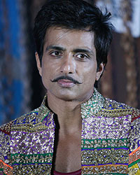 R-Rajkumar-Music-Launch R-Rajkumar-Music-Launch