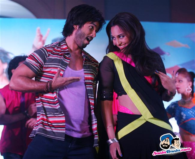 R-Rajkumar-Music-Launch