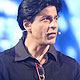 Shah Rukh Khan at Ra.One Graphic Card Launch