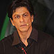 Shah Rukh Khan at Ra.One Graphic Card Launch